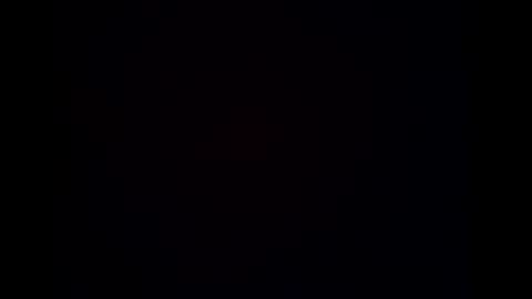 Mark D online show from April 2026 05:32:02 PM