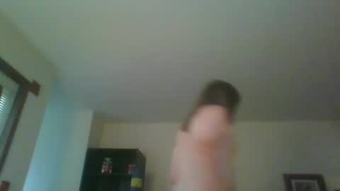 silverfunfox online show from December 2024 07:21:02 PM