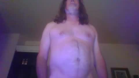 silverfunfox online show from September 2025 04:13:02 AM