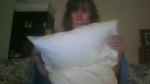 silverfunfox online show from November 2025 07:55:02 AM