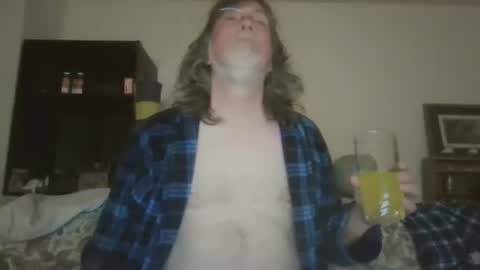 silverfunfox online show from November 2025 01:20:02 AM