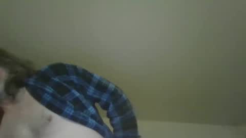 silverfunfox online show from January 2026 05:12:02 AM