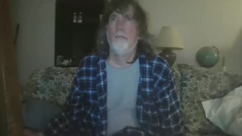 silverfunfox online show from February 2026 05:48:02 AM