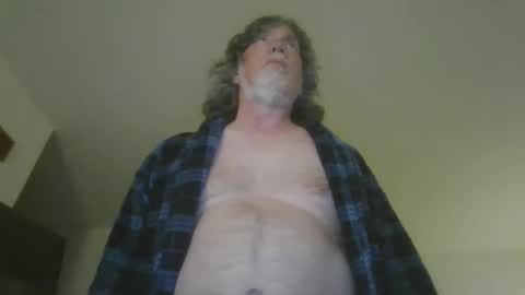Snapshot of silverfunfox chatting on April 2026 03:52:01 AM silverfunfox online show from April 2026 03:52:01 AM
