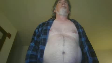 Snapshot of silverfunfox chatting on May 2026 01:21:02 AM silverfunfox online show from May 2026 01:21:02 AM