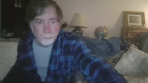 Snapshot of silverfunfox chatting on May 2026 09:49:01 AM silverfunfox online show from May 2026 09:49:01 AM