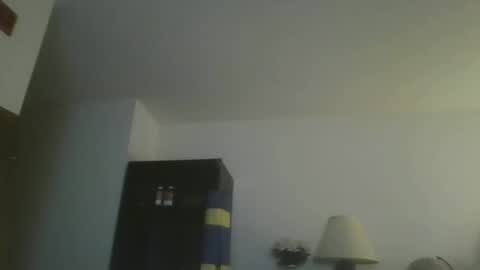Snapshot of silverfunfox chatting on May 2026 01:57:01 AM silverfunfox online show from May 2026 01:57:01 AM