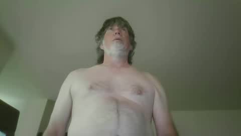 Snapshot of silverfunfox chatting on May 2026 07:22:01 PM silverfunfox online show from May 2026 07:22:01 PM
