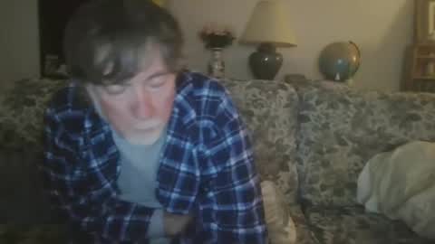 Snapshot of silverfunfox chatting on May 2026 04:20:02 AM silverfunfox online show from May 2026 04:20:02 AM