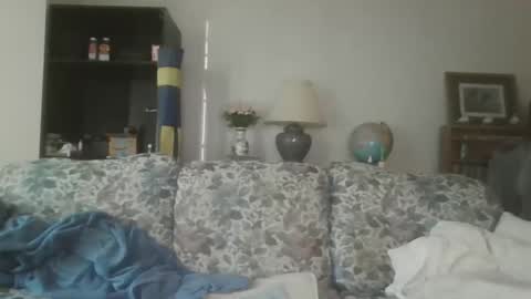 Snapshot of silverfunfox chatting on May 2026 10:11:02 PM silverfunfox online show from May 2026 10:11:02 PM