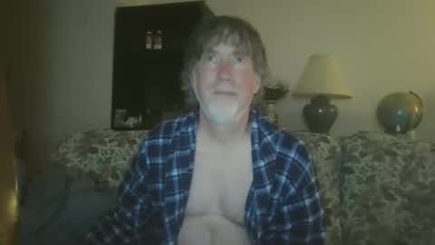 Snapshot of silverfunfox chatting on June 2026 04:37:02 AM silverfunfox online show from June 2026 04:37:02 AM