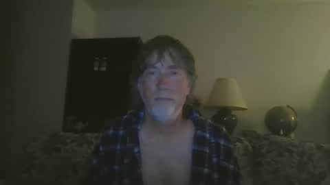 Snapshot of silverfunfox chatting on June 2026 03:35:01 AM silverfunfox online show from June 2026 03:35:01 AM