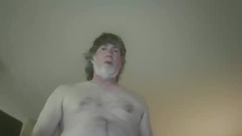 silverfunfox online show from June 2026 03:13:01 PM