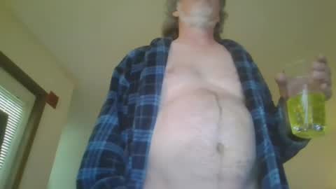 silverfunfox online show from July 2026 03:16:02 PM