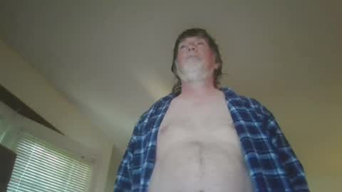 silverfunfox online show from July 2026 12:41:01 PM