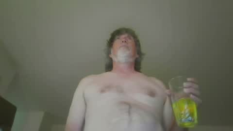silverfunfox online show from July 2026 03:29:02 PM