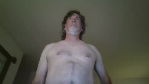 silverfunfox online show from July 2026 11:25:01 AM