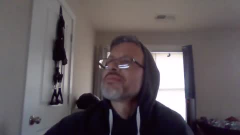 Snapshot of silvergold_we_pepper chatting on January 2026 07:15:01 PM SilverGold online show from January 2026 07:15:01 PM