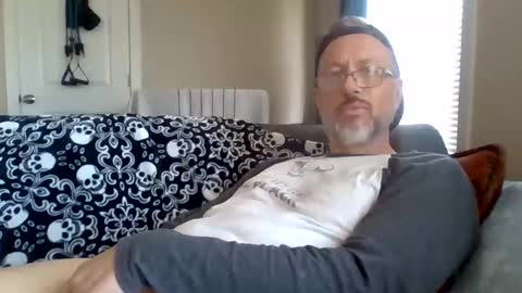 Snapshot of silvergold_we_pepper chatting on February 2026 06:25:02 PM SilverGold online show from February 2026 06:25:02 PM