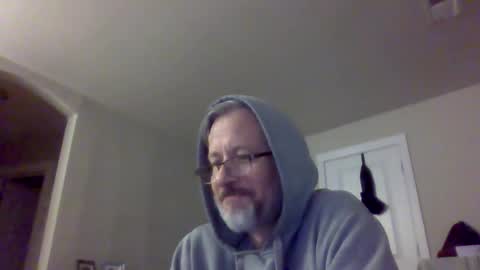 Snapshot of silvergold_we_pepper chatting on February 2026 03:02:01 AM SilverGold online show from February 2026 03:02:01 AM