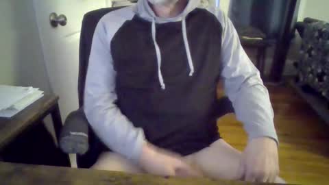 Snapshot of silvergold_we_pepper chatting on March 2026 10:47:02 PM SilverGold online show from March 2026 10:47:02 PM