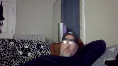 Snapshot of silvergold_we_pepper chatting on March 2026 02:06:02 AM SilverGold online show from March 2026 02:06:02 AM