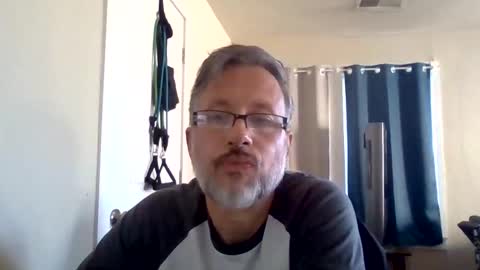 Snapshot of silvergold_we_pepper chatting on April 2026 08:44:02 PM SilverGold online show from April 2026 08:44:02 PM