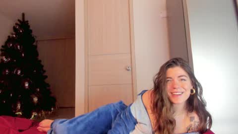 silverhase1 online show from December 2024 05:59:02 AM