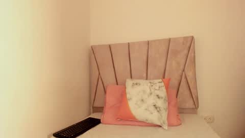 silverhase1 online show from December 2024 10:36:02 PM