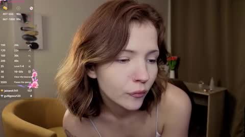 Engel online show from November 2025 10:09:02 PM