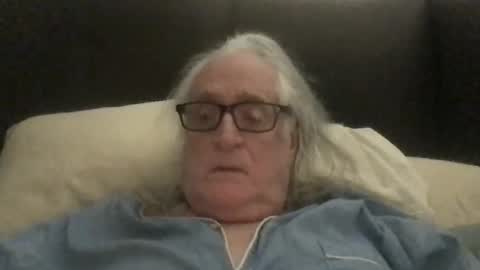 Snapshot of silverliam chatting on September 2025 07:21:02 AM Liam online show from September 2025 07:21:02 AM