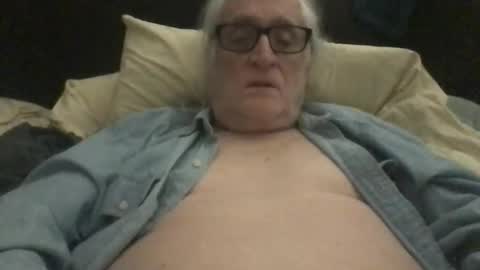 Snapshot of silverliam chatting on December 2025 06:19:02 AM Liam online show from December 2025 06:19:02 AM