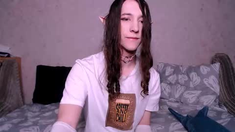 silvermuse online show from October 2025 11:16:01 PM