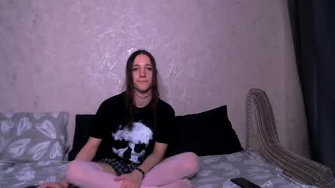 silvermuse online show from November 2025 11:15:02 PM