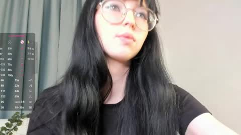 Snapshot of silvernoise chatting on June 2026 09:32:02 PM Alice online show from June 2026 09:32:02 PM