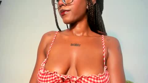 silverosequeen online show from May 2026 05:45:02 AM