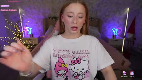 Snapshot of silverrmoon chatting on December 2024 08:14:02 PM  Kristina Kris  online show from December 2024 08:14:02 PM