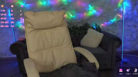 Snapshot of silverrmoon chatting on January 2025 07:04:01 AM  Kristina Kris  online show from January 2025 07:04:01 AM