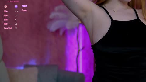 Snapshot of silverrmoon chatting on January 2025 08:06:02 PM  Kristina Kris  online show from January 2025 08:06:02 PM