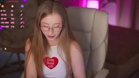  Kristina Kris  online show from February 2026 02:06:02 PM