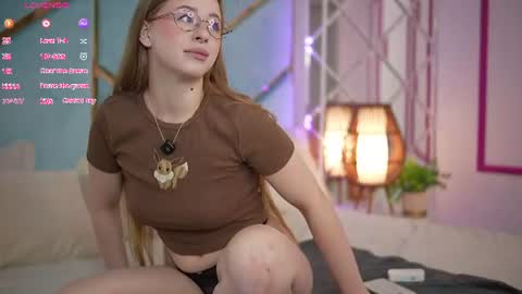  Kristina Kris  online show from July 2026 06:38:02 AM