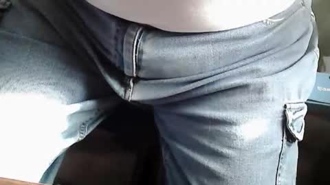 Silver online show from January 2026 04:09:01 PM