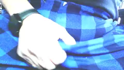 Silver online show from March 2026 06:47:02 PM