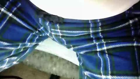 Silver online show from April 2026 11:30:02 AM