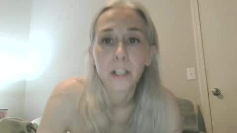 silversuccubus online show from September 2025 02:22:02 PM