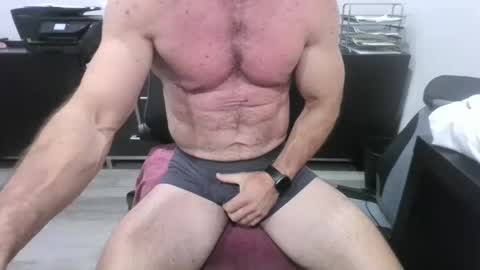 silvertick70 online show from December 2024 04:26:01 AM