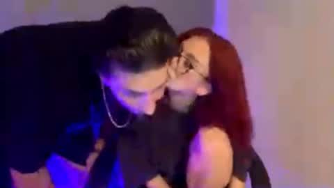 silvia998 online show from March 2026 07:50:01 PM