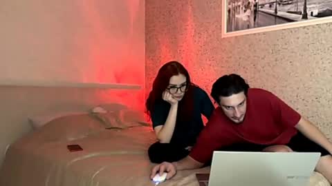 silvia998 online show from March 2026 07:08:02 PM