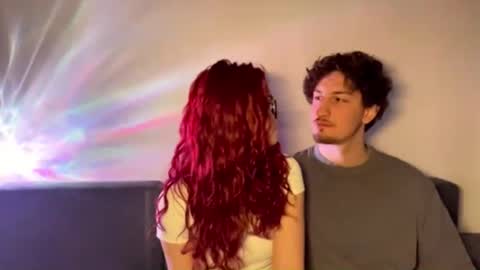 silvia998 online show from April 2026 08:20:02 PM