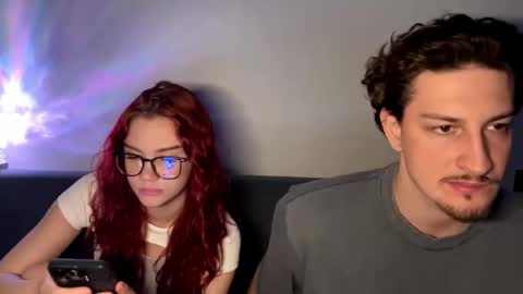 silvia998 online show from April 2026 06:55:02 PM